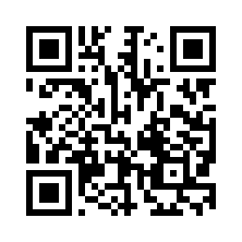 QR Code for 3MB3vnPMJrHmfku2CxoLvCtZiTAYAc45m4