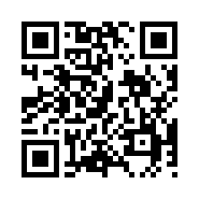 QR Code for 3MB3xE4gumQeCyf1Xp1NzGKpgcoVPruRRe