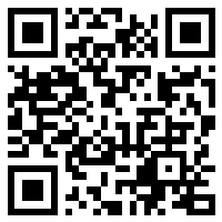 QR Code for 3MB41BW46CNNLZ5XeLLVKPB65oEAHFtaZt