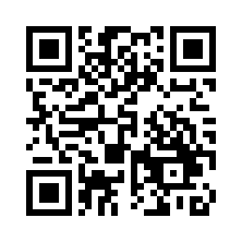 QR Code for 3MB49rMZWYCqvsHao5FsGRuYJMackgYdTk