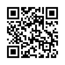QR Code for 3MB4CsLkSvwcpq2fvZPVsVENfTGGMu75ry
