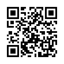 QR Code for 3MB4Ni95AMSRdL2kRz5SahjrDCK1LwGmyP