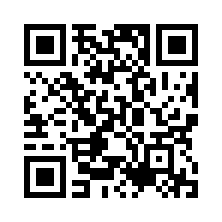 QR Code for 3MB4PZD6Y152LjK8HMzmbjPrpKWeeRSEQC