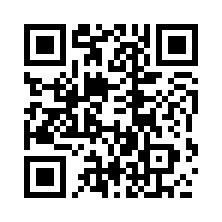 QR Code for 3MB4TJG2sCVHDmFiewitDfNRDAP1ySHD4J