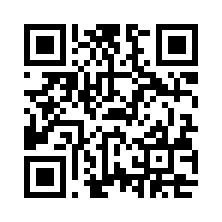 QR Code for 3MB4VCW59m7HyLGmBxbLYj93D3To9w4sz5