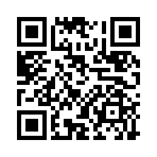 QR Code for 3MB4YScei8YezFc1txjn7EDtpMF8XDCVja