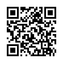 QR Code for 3MB4bu5VukeoHxESCGc9rtx6aBdJtXJYjT
