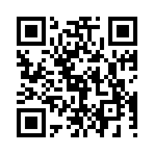 QR Code for 3MB4ceWs2LJeJjHcvH71udP2PQnuPm4voY