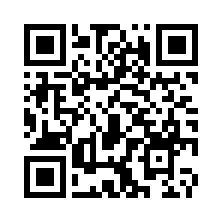 QR Code for 3MB4e1vk8xbXfQkd4okU79BpURmxfNS3iG