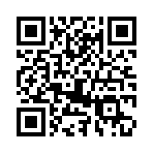 QR Code for 3MB4gpr8RbTP1bGd36vv92KFYBvza4jnmK