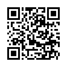 QR Code for 3MB4igv3aibCh4GwzdCbsdjQDRDkSQjfS1