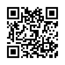 QR Code for 3MB4ttJHcpm1bwGUpM18viyigXcdqfatRd