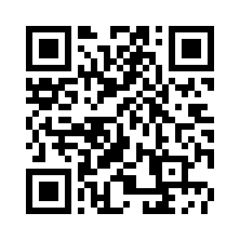 QR Code for 3MB4wb6qn4DsGU5Sewd88gMrAjg2ParPfB