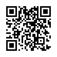 QR Code for 3MB52AWcjoSw1nerNrRCLCb86RWPpG7JS3