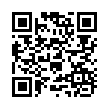QR Code for 3MB53pzq67fAWax8RQKbNjvhceuBLCmmMg
