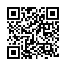 QR Code for 3MB5C27azLr7F8eeyRQYFrwtZS6GhsyN8d