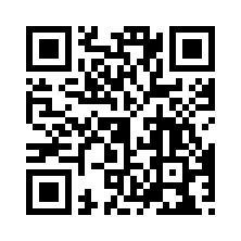 QR Code for 3MB5WmPrCpmWzCf4C4dHwYdNkChkQPMw3W