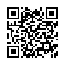QR Code for 3MB5apwHiqT6aJuLSPUaK1UME4KS9U7C3w