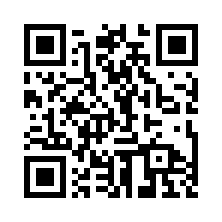 QR Code for 3MB5cbaTwFeVC9P3kKgoiEsDagaVfxbUzh