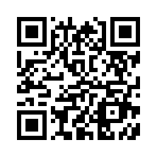 QR Code for 3MB5dWAuSakSdLsg4db9v4dWH64v2iLEaM