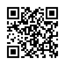 QR Code for 3MB5eHURkKGUwfV9MH2nu8funEpf2cfyiX