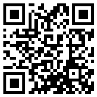 QR Code for 3MB5jzNSPADoVxpKXEx9ZvNtUktue6yMNe