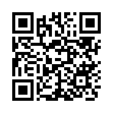 QR Code for 3MB5qodZ27xMKMr9mbKrdBNdnDTCPHJbXg