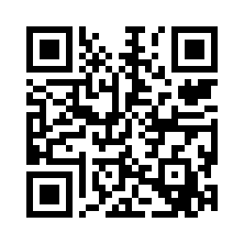 QR Code for 3MB5qqSc5ZVtbafBeMcTHq5ynfNLsWMkGS