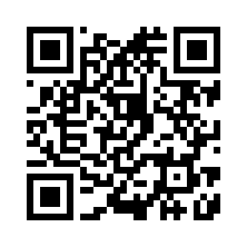 QR Code for 3MB5zAuuHi3rMuJRjVHcMxZBxmsrDpCuwx