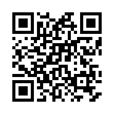 QR Code for 3MB65GqBbTtTGEcLizZSfBrKgiVBx5HsYN