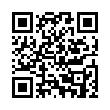 QR Code for 3MB65eKGFn8E4hip49KhWBjpDxpSBvYpGD
