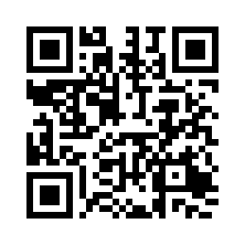 QR Code for 3MB66Jgpq9weuFoDFY6yBfCGsVDaudFCew