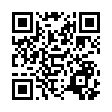 QR Code for 3MB682Y7SfukPyD6cd5ztyHX54DA9EjKBq