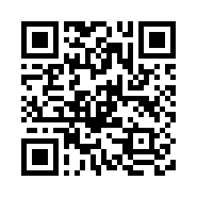 QR Code for 3MB6BUGmUmjVGHtQsJS5u8DeysX1EZjGcE