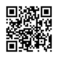QR Code for 3MB6Hyw9nPw13ZZ3CFWr7aRoFUuJ4aS5eQ
