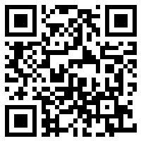 QR Code for 3MB6LFtg8TLCYXccA46fGYUNgjCJerNaDU