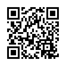 QR Code for 3MB6LTaL2sUiP3bPfqiCf9qSNrzJpErE6S