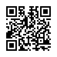 QR Code for 3MB6QRtsYXFvPqBGT9YoBbE5x6m2e9mp5X
