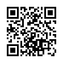 QR Code for 3MB6UttYD7LLwogpE34KdrAF5Gu94xsH5E