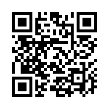 QR Code for 3MB6cJJBCPfcSHFeuV85WaPn3ZGrrqe4xs