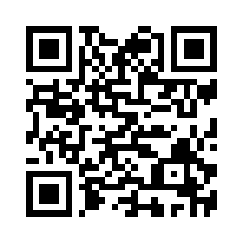 QR Code for 3MB6hfDKhZes9ME67jfab4mW9B5R3ZANTa