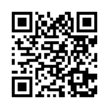 QR Code for 3MB6jtcjFuwKttdaYDS9b7FoAnvHZrF9as
