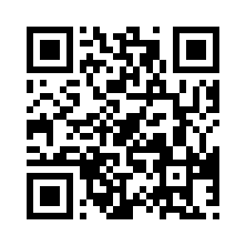 QR Code for 3MB6kYH3AydCBniok4axCLXF1JPJUrYBVx