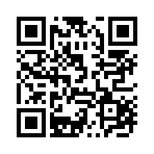 QR Code for 3MB6uLom2JvLvaJxJLj77htuEARmGhW3ip
