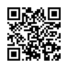 QR Code for 3MB72tKwQakiAV4SiBUTJKffVFLbXTnoZX