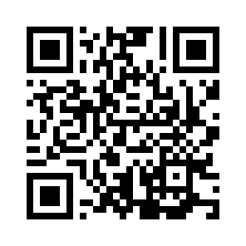QR Code for 3MB74QPYhvUQ34tUyt9PPdfF9NPPSc4fP8