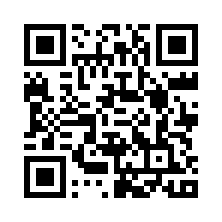 QR Code for 3MB75FTN47tVVYsFhqBpQR1AMDxu5iZd6P