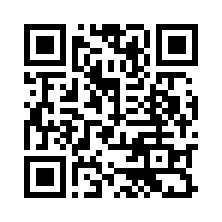 QR Code for 3MB75VFKpiSb8dEvS772afjXTffhFSMeoH