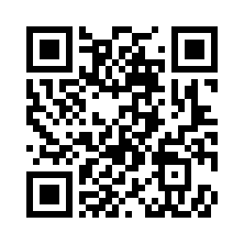 QR Code for 3MB76jrbJDDw8iWzbcsogS4geTH3jkxEpQ