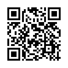 QR Code for 3MB77WgTgqM8R3LtCyuKKNQ1Ko2dq4NeHM
